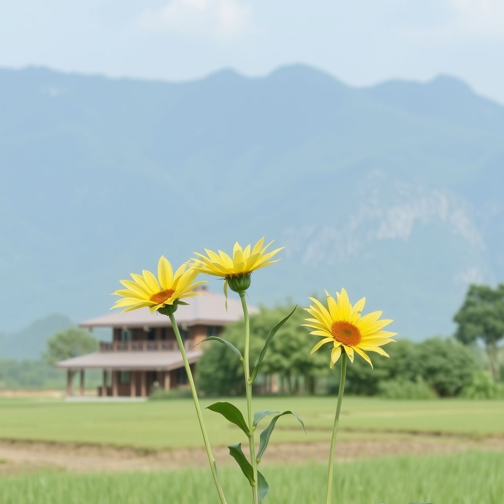 วิธีเลือกชื่ออักษร ต. ที่เหมาะกับลูก